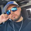 Marc Bautista - @bautistamarc89 - TikTok