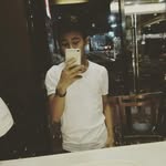 Marc Bautista Escobar - @mackoy_00 - Instagram