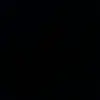 marc - @marc_bautista1 - TikTok
