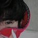 Marc Stephen Bautista - Facebook