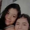 marcbautista9735 - @marcbautista9735 - TikTok