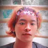 marcbautista - @marcbautista569 - TikTok
