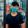 MarcTzy •❤ - @marcbautista221 - TikTok