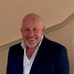 Marc Bean - @asprey66 - Instagram