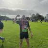 marc bean - @marc.bean8 - TikTok