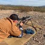 Marc Bean - @marcthebean - Instagram