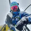 Marc Bean - @marcbean1 - TikTok