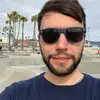 Marc_Beans - @marc_beans - TikTok
