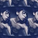 Marc Bien - Facebook
