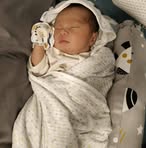 Marc Buan - Facebook