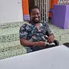 Marc Gbean - @marcgbean - TikTok