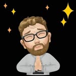 Marc the Bean Counter - @marcbeancounter - Instagram