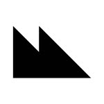 MARCBEANCA™ - @marcbeanca - Instagram