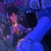 Marco - @marco.bean - TikTok