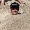 Marcos Cervantes - @marcbeanz - TikTok
