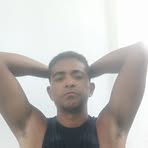 Mark Ben - Facebook