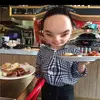 user28144962188 - @marcbeans - TikTok