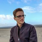 Marc 👓 - @marc__beard - Instagram
