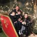 Marc Beard - Facebook