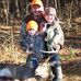 Marc Beard - Facebook