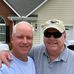 Marc Beard - Facebook