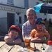 Marc Beard - Facebook
