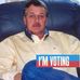 Marc Beard - Facebook