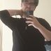 Marc Beard - Facebook