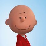 Marc J. Beard - @marcjbeard - Instagram