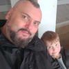 Marcbeard - @marcbeard - TikTok