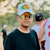 MarcBeard - @o09lythsi4u - TikTok
