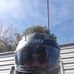 Marcus Beard - Facebook