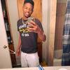 marcusbeard878 - @marcusbeard878 - TikTok