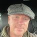 Richard Marc Beard - Facebook