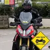 Beastyboy - @marcbeasley49 - TikTok