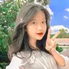 Đỗ An Nhiên - @marcillebeasley81 - TikTok