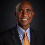 Marc A. Beasley - @marcbeasleyaz - Instagram