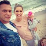 Marc Beasley - @marcbeasley516 - Instagram