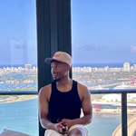 Marc Beasley - @king_beasley_4ever - Instagram
