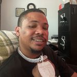 Marc Beasley - @beasleymarc - Instagram