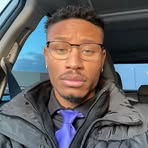 Marc Beasley - Facebook
