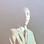 Marc Beasley - @beeze4real - Instagram
