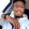 Marc Beasley - @marcbeasley9 - TikTok