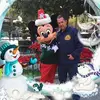 Marc Beasley - @marcbeasley3 - TikTok