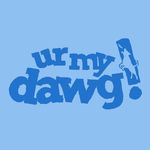 Marc Beasley - @urmy.dawg - Instagram