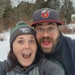 Marc Beasley - @carc_with_a_m - Instagram