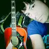 MarcBeasleyMusic - @marcbeasleymusic - TikTok