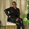 marciagbeasley - @marciagbeasley - TikTok