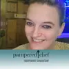 marcibeasley126 - @marcibeasley126 - TikTok