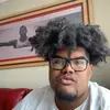 Marco Beasley - @marcobeasley - TikTok